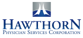 Hawthorn Physician Services Corporation