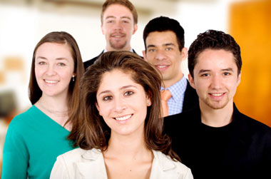 Medical Specialty Teams