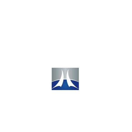 Hawthorn Physician Services Corporation