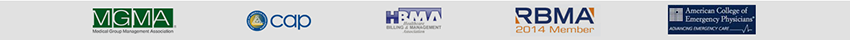 Hawthorn Physician Services Corporation Affiliations
